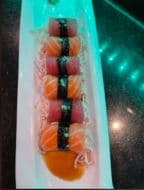 Best Angel Roll in Glen Burnie, MD