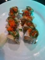 Best Calla Lily Roll in Glen Burnie, MD