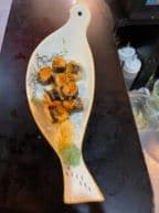 Best Crazy Stone Roll in Glen Burnie, MD