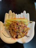 Best Deep Sea Scallop in Glen Burnie, MD