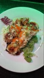 Best Jalapeño Special in Glen Burnie, MD