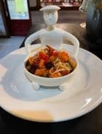 Best Sunomono in Glen Burnie, MD